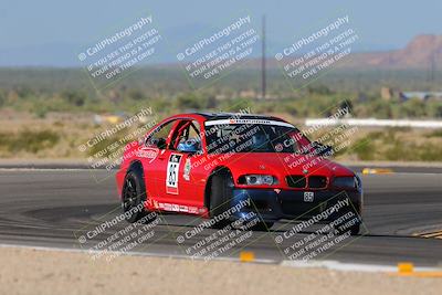 media/Oct-15-2023-Lucky Dog Racing Chuckwalla (Sun) [[f659570f60]]/1st Stint Turn 11/